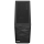 FRACTAL DESIGN Meshify 2 Black Solid FD-C-MES2A-01 - 600753 - zdjęcie 3